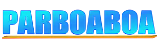 parboaboa